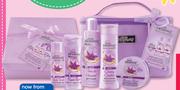 Oh So Heavenly Mum & Cherub Mother Care Products And Gift Sets-Each
