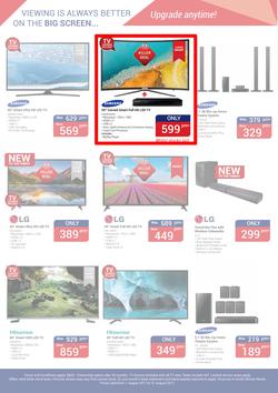 Teljoy : August Catalogue (1 Aug - 31 Aug 2017), page 2