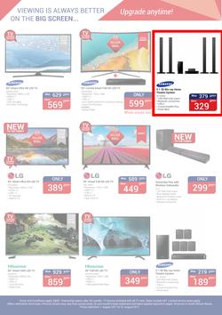 Teljoy : August Catalogue (1 Aug - 31 Aug 2017), page 2