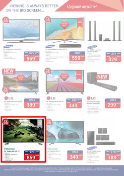 Teljoy : August Catalogue (1 Aug - 31 Aug 2017), page 2