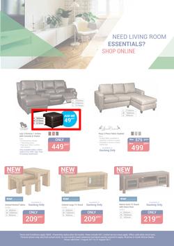 Teljoy : August Catalogue (1 Aug - 31 Aug 2017), page 3