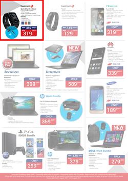 Teljoy : August Catalogue (1 Aug - 31 Aug 2017), page 6