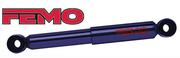 Femo Shocks Front For VW Golf/Jet/Fox I FEM.SH237341