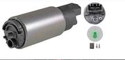 Fuel Pumps For Femo Elec 2005- 4-5.6 Bar Toyota Quantum/Hilux 2.7 Yaris FEM.TOY110120