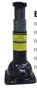 20 Ton Bottle Jacks FED.VJ1020