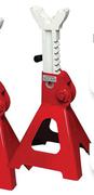 6 Ton Trestles Ratchet Pair FED.JM0260SH-Per Pair