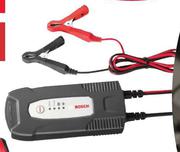 Bosch C3 3.5 AMP 12/6V BSH.018999903M