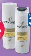 Pantene Products-Each