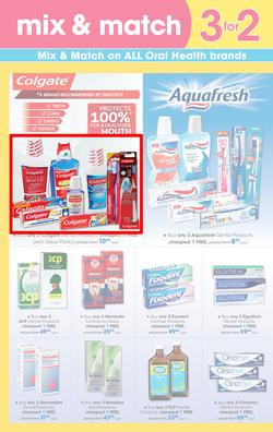 Clicks : Save (24 Aug - 20 Sep 2016), page 2