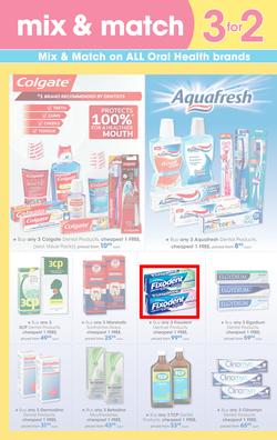 Clicks : Save (24 Aug - 20 Sep 2016), page 2
