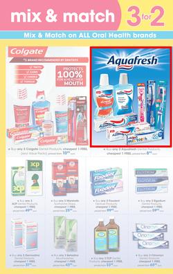 Clicks : Save (24 Aug - 20 Sep 2016), page 2