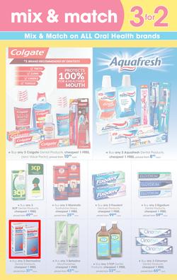 Clicks : Save (24 Aug - 20 Sep 2016), page 2