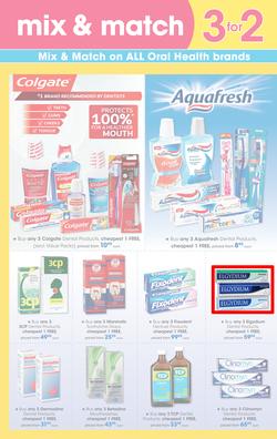 Clicks : Save (24 Aug - 20 Sep 2016), page 2