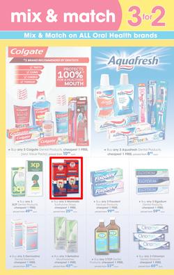 Clicks : Save (24 Aug - 20 Sep 2016), page 2