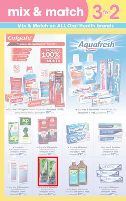 Clicks : Save (24 Aug - 20 Sep 2016), page 2