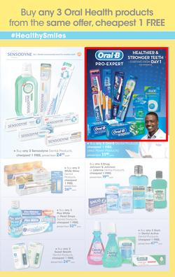 Clicks : Save (24 Aug - 20 Sep 2016), page 3