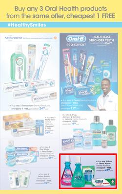 Clicks : Save (24 Aug - 20 Sep 2016), page 3