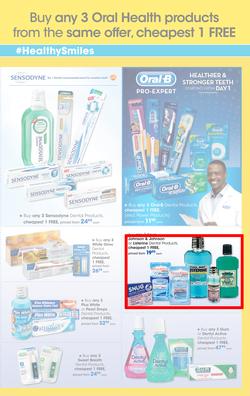 Clicks : Save (24 Aug - 20 Sep 2016), page 3