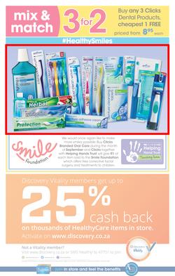 Clicks : Save (24 Aug - 20 Sep 2016), page 4