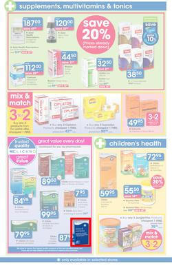 Clicks : Save (24 Aug - 20 Sep 2016), page 5