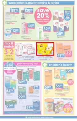 Clicks : Save (24 Aug - 20 Sep 2016), page 5