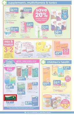 Clicks : Save (24 Aug - 20 Sep 2016), page 5