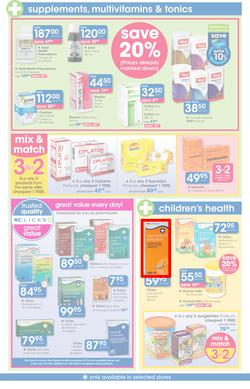 Clicks : Save (24 Aug - 20 Sep 2016), page 5