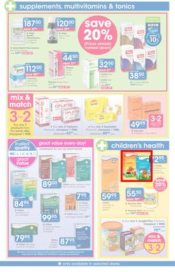 Clicks : Save (24 Aug - 20 Sep 2016), page 5