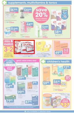 Clicks : Save (24 Aug - 20 Sep 2016), page 5