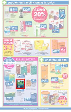 Clicks : Save (24 Aug - 20 Sep 2016), page 5