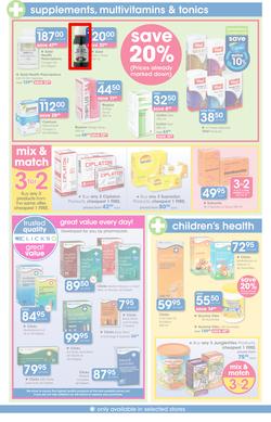 Clicks : Save (24 Aug - 20 Sep 2016), page 5