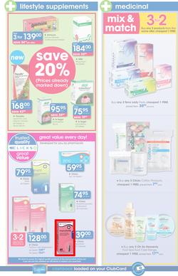 Clicks : Save (24 Aug - 20 Sep 2016), page 6