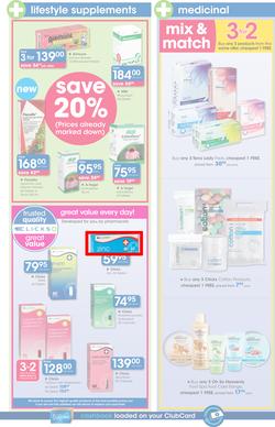 Clicks : Save (24 Aug - 20 Sep 2016), page 6