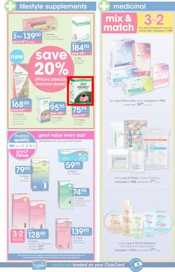 Clicks : Save (24 Aug - 20 Sep 2016), page 6