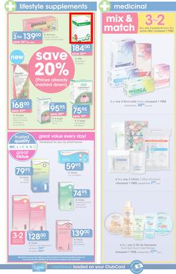 Clicks : Save (24 Aug - 20 Sep 2016), page 6