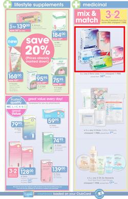 Clicks : Save (24 Aug - 20 Sep 2016), page 6