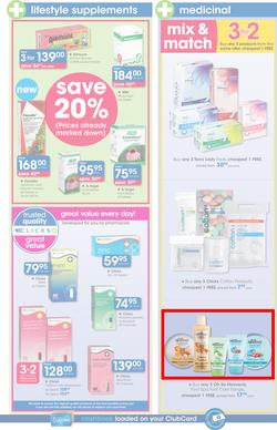 Clicks : Save (24 Aug - 20 Sep 2016), page 6