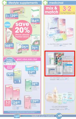 Clicks : Save (24 Aug - 20 Sep 2016), page 6