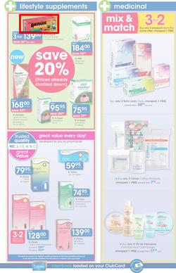 Clicks : Save (24 Aug - 20 Sep 2016), page 6