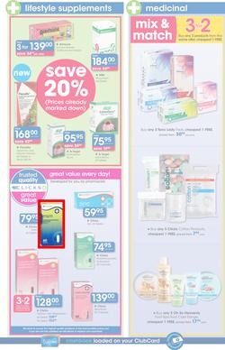 Clicks : Save (24 Aug - 20 Sep 2016), page 6