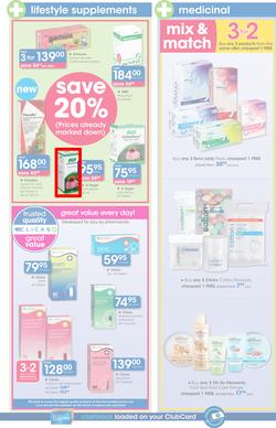 Clicks : Save (24 Aug - 20 Sep 2016), page 6