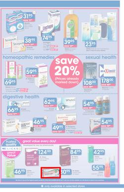 Clicks : Save (24 Aug - 20 Sep 2016), page 7