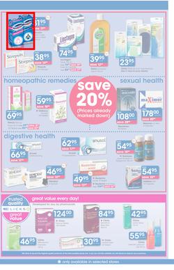 Clicks : Save (24 Aug - 20 Sep 2016), page 7