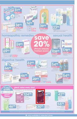 Clicks : Save (24 Aug - 20 Sep 2016), page 7