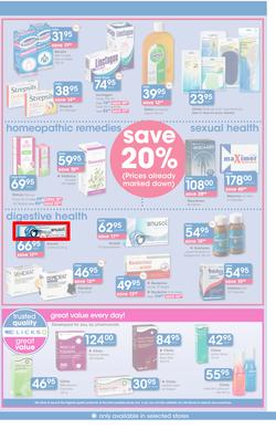Clicks : Save (24 Aug - 20 Sep 2016), page 7
