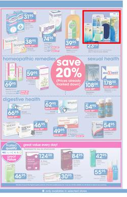 Clicks : Save (24 Aug - 20 Sep 2016), page 7