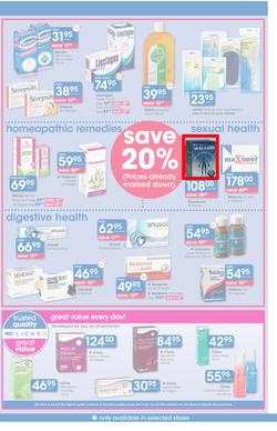 Clicks : Save (24 Aug - 20 Sep 2016), page 7