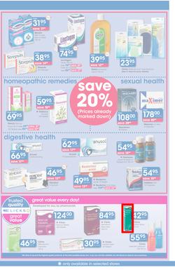 Clicks : Save (24 Aug - 20 Sep 2016), page 7