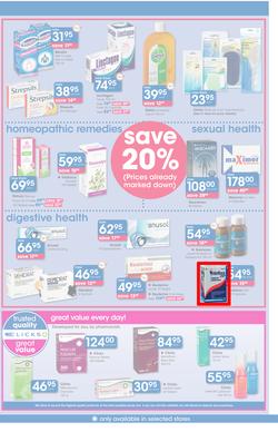 Clicks : Save (24 Aug - 20 Sep 2016), page 7