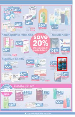 Clicks : Save (24 Aug - 20 Sep 2016), page 7